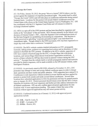 Dba ppd-fusion-sept-19-2012-2 c