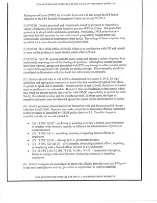 Dba ppd-fusion-sept-19-2012-2 c