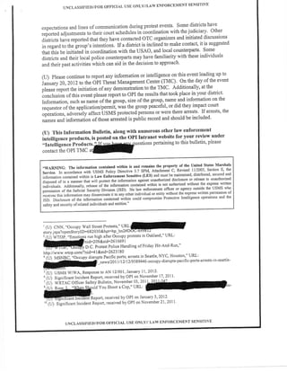 Dba ppd-fusion-sept-19-2012-2 c