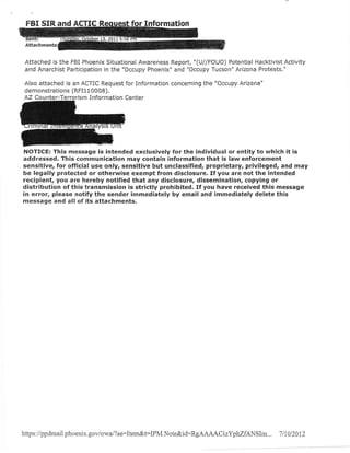 Dba ppd-fusion-sept-19-2012-2 c