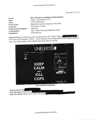 Dba ppd-fusion-sept-19-2012-2 c