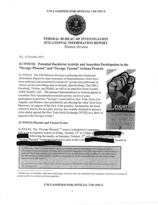 Dba ppd-fusion-sept-19-2012-2 c