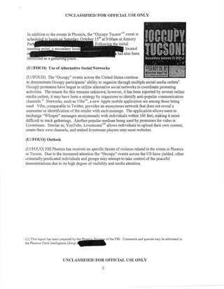 Dba ppd-fusion-sept-19-2012-2 c