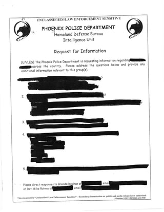 Dba ppd-fusion-sept-19-2012-2 c