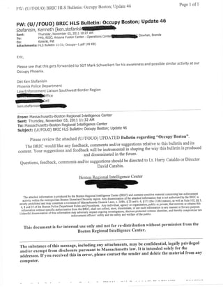 Dba ppd-fusion-sept-19-2012-2 c