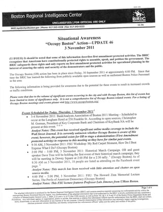 Dba ppd-fusion-sept-19-2012-2 c