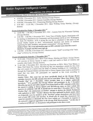 Dba ppd-fusion-sept-19-2012-2 c