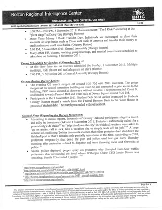 Dba ppd-fusion-sept-19-2012-2 c