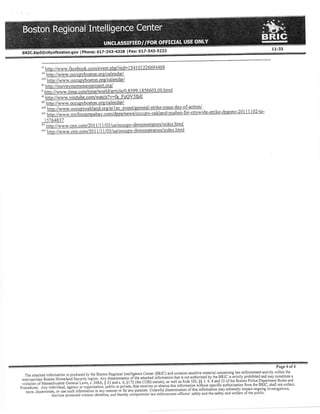 Dba ppd-fusion-sept-19-2012-2 c