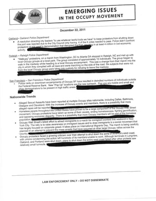 Dba ppd-fusion-sept-19-2012-2 c