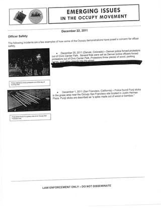 Dba ppd-fusion-sept-19-2012-2 c