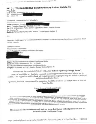 Dba ppd-fusion-sept-19-2012-2 c