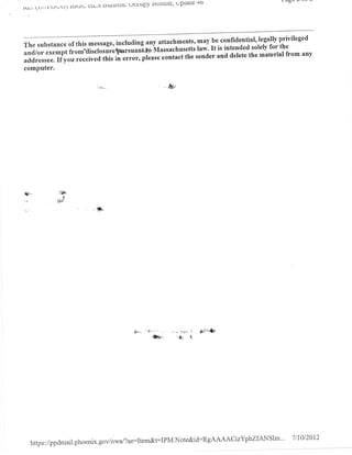 Dba ppd-fusion-sept-19-2012-2 c