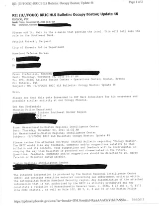 Dba ppd-fusion-sept-19-2012-2 c