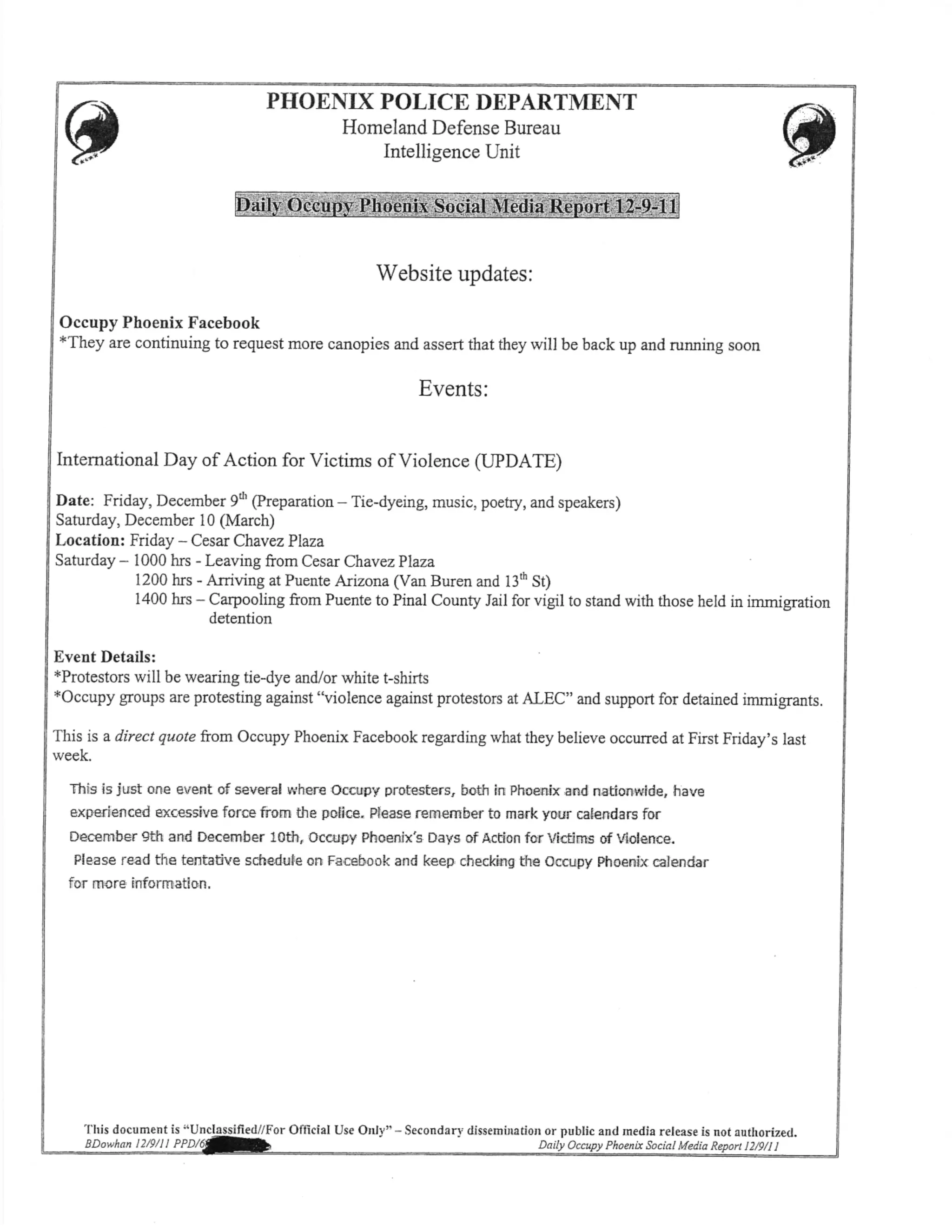 Dba ppd-fusion-sept-19-2012-3 c