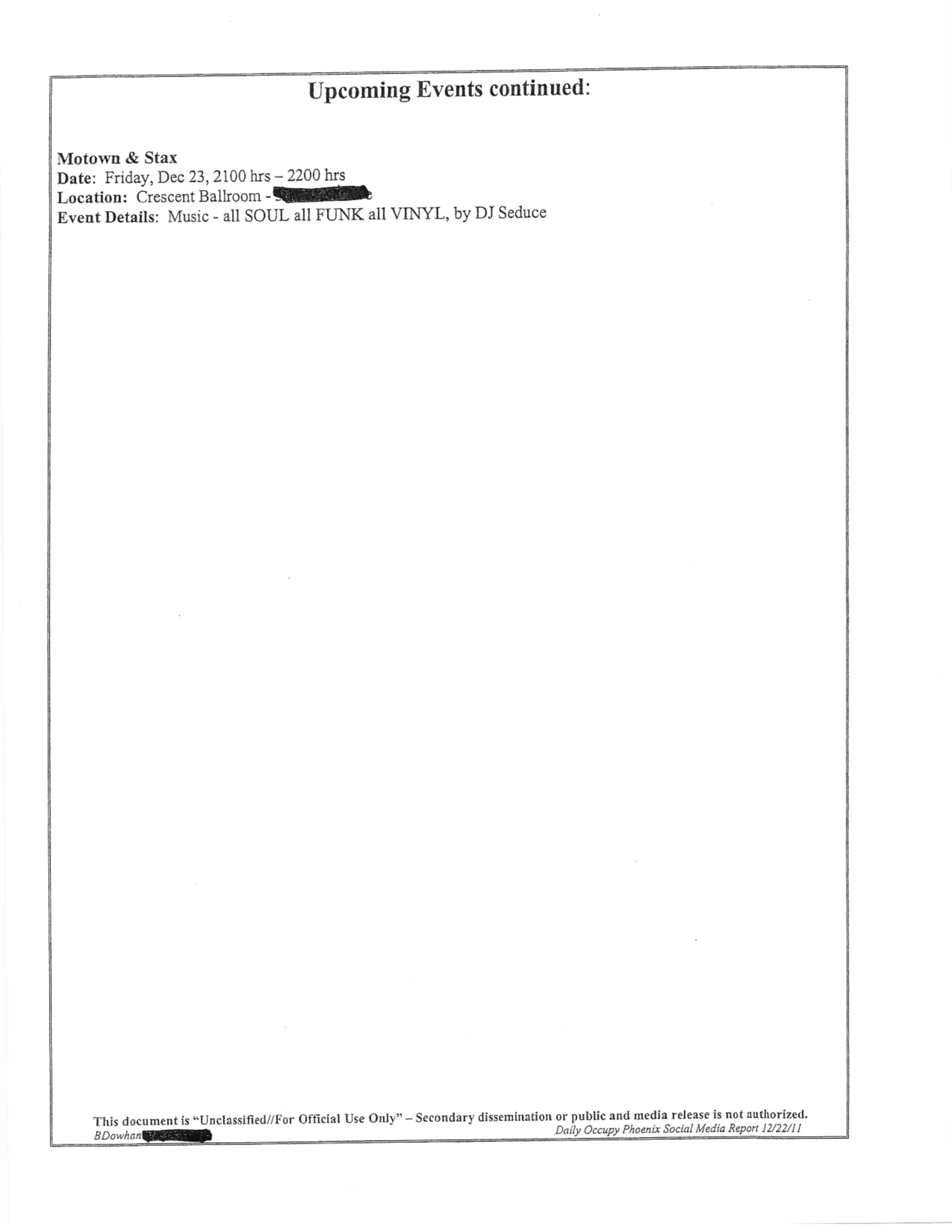 Dba ppd-fusion-sept-19-2012-3 c