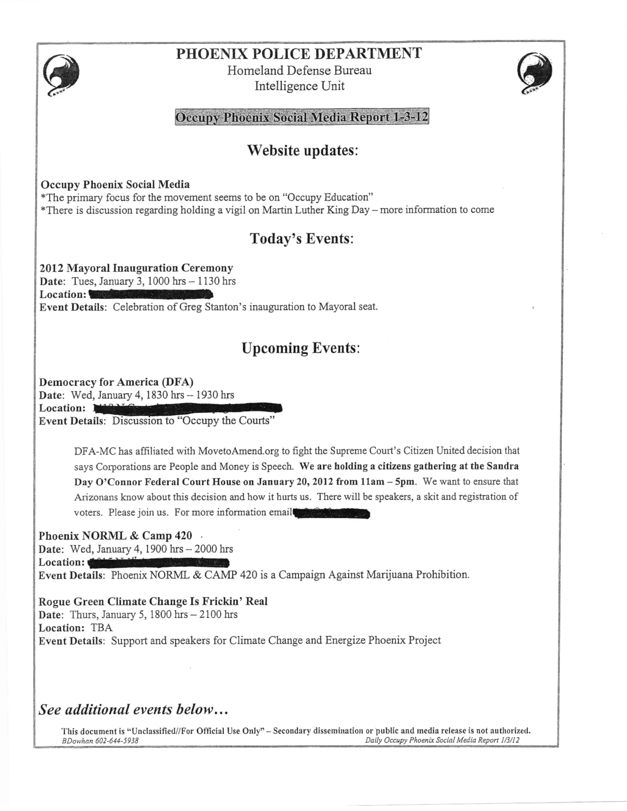 Dba ppd-fusion-sept-19-2012-3 c