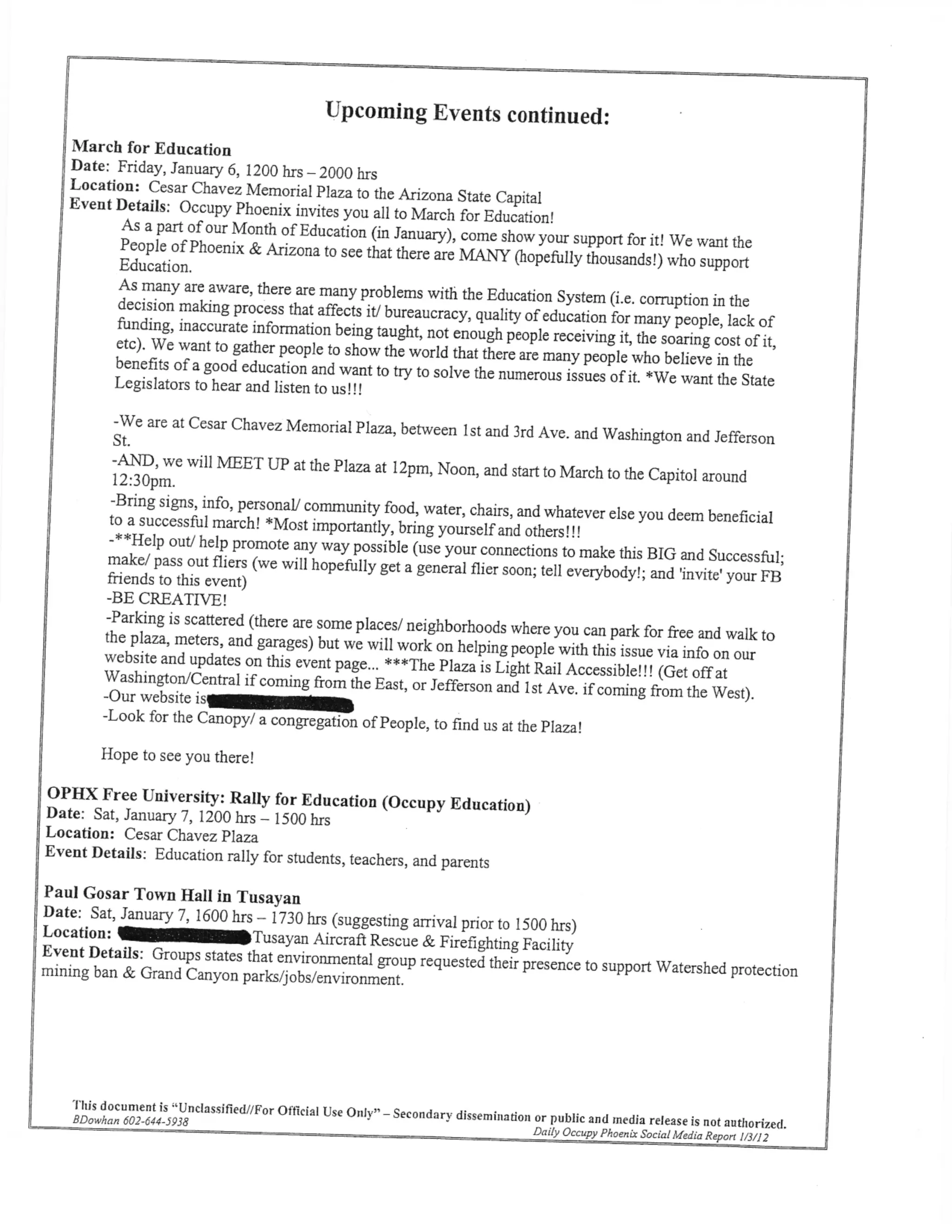 Dba ppd-fusion-sept-19-2012-3 c