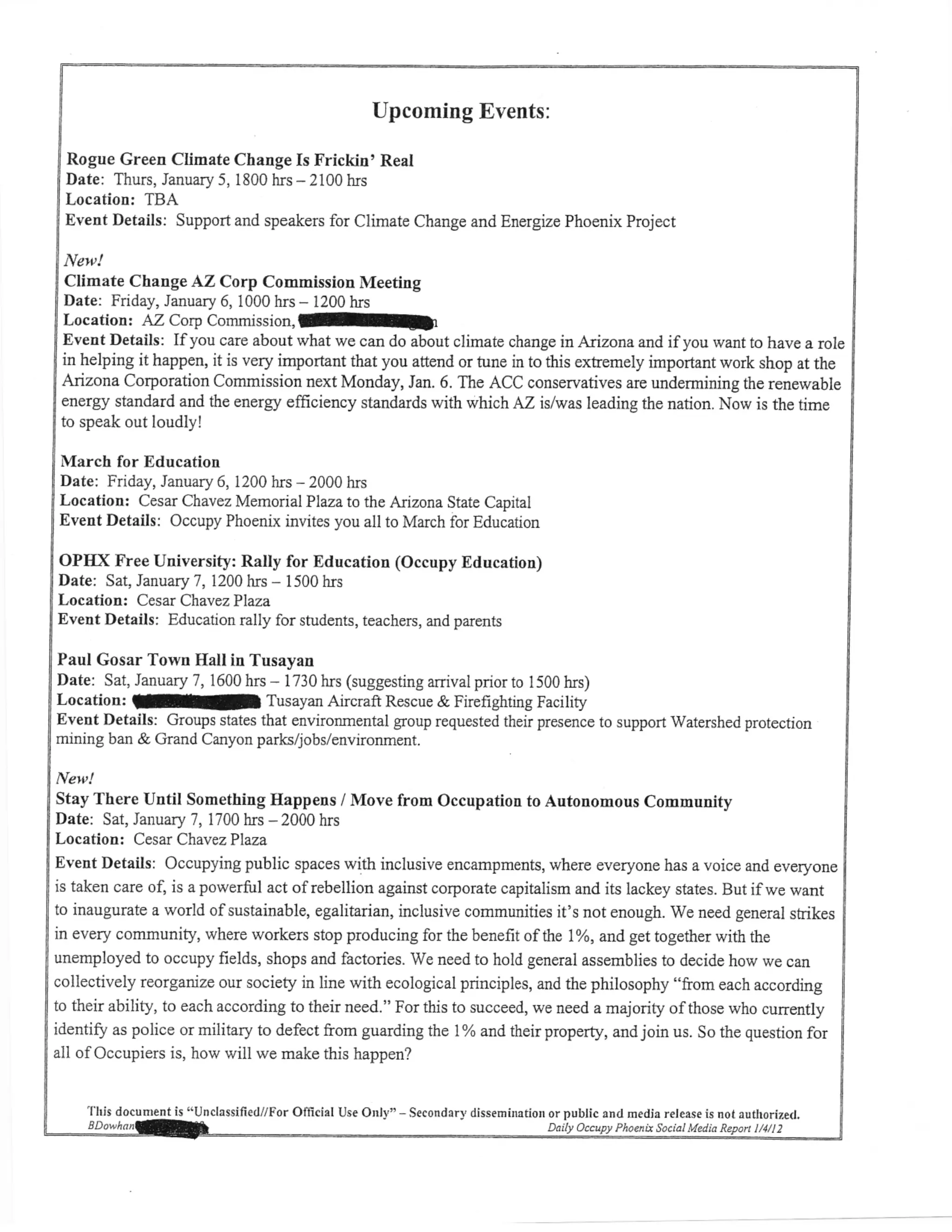 Dba ppd-fusion-sept-19-2012-3 c