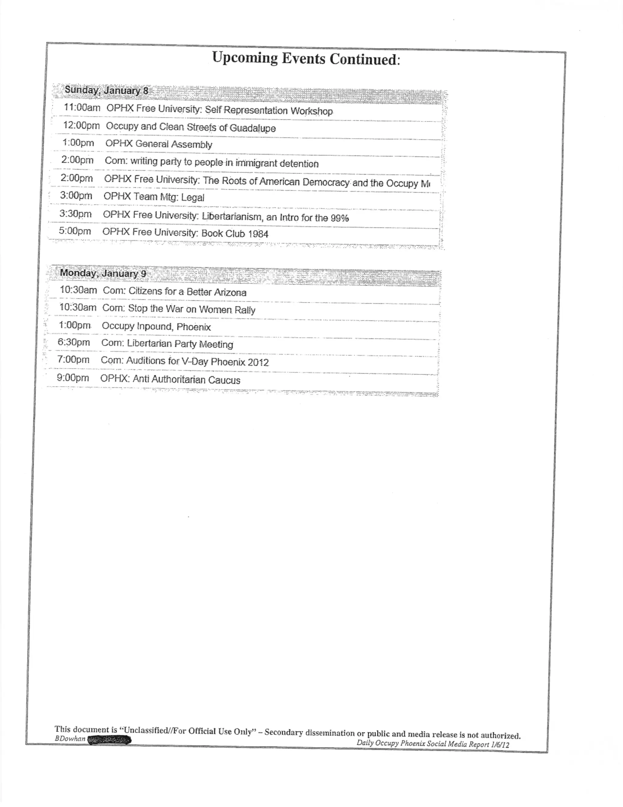 Dba ppd-fusion-sept-19-2012-3 c