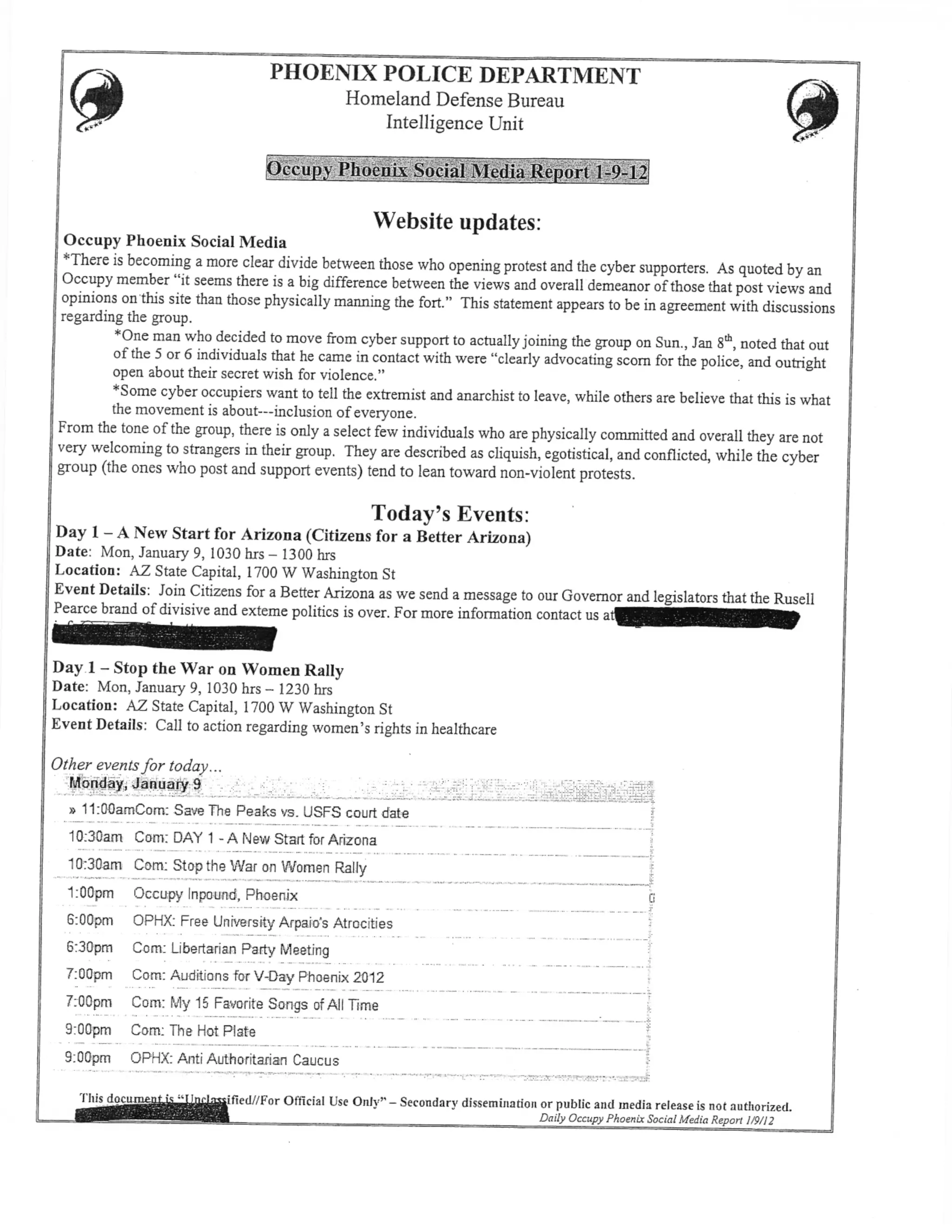 Dba ppd-fusion-sept-19-2012-3 c