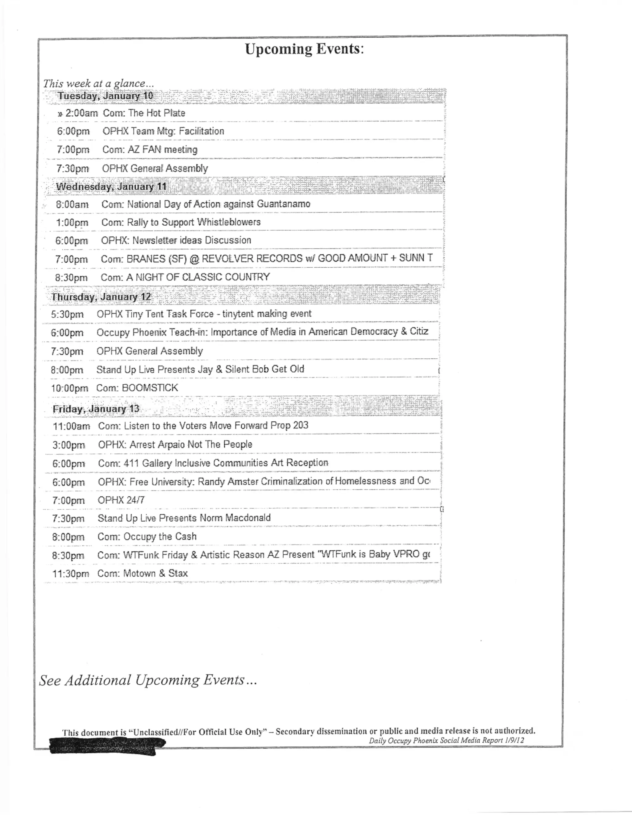 Dba ppd-fusion-sept-19-2012-3 c