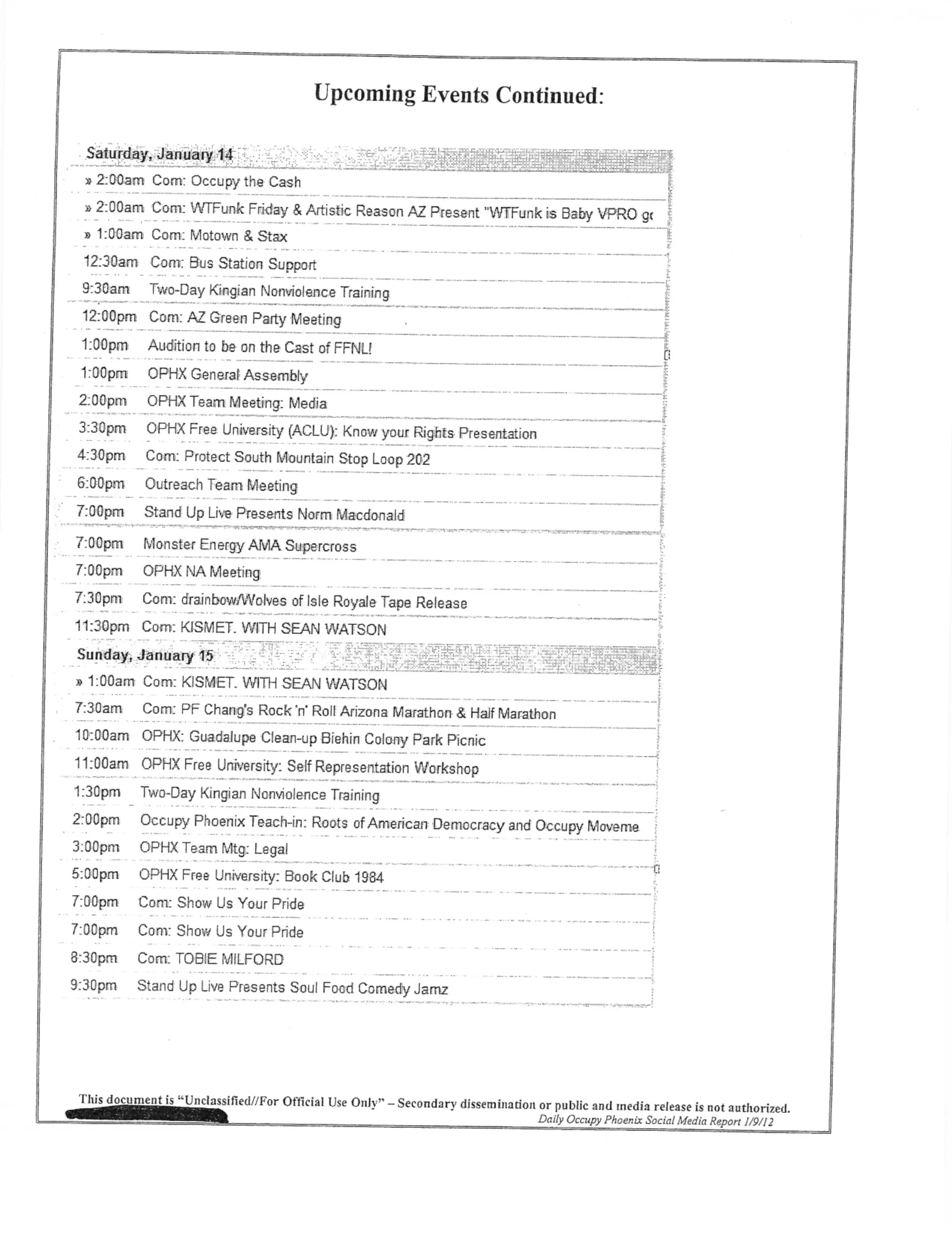 Dba ppd-fusion-sept-19-2012-3 c