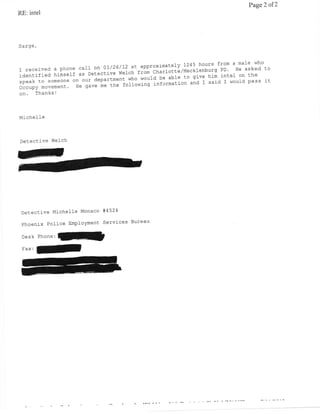 Dba ppd-fusion-sept-4-2012-10 b