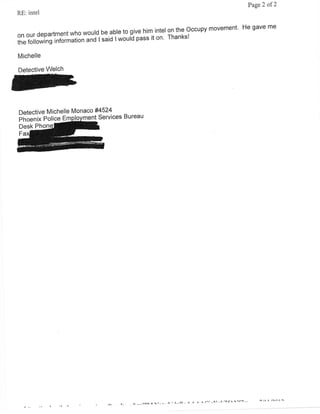 Dba ppd-fusion-sept-4-2012-10 b