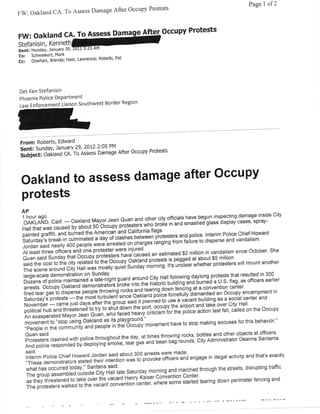 Dba ppd-fusion-sept-4-2012-10 b