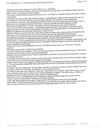 Dba ppd-fusion-sept-4-2012-10 b