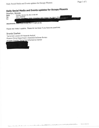 Dba ppd-fusion-sept-4-2012-10 b