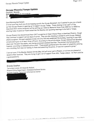 Dba ppd-fusion-sept-4-2012-10 b