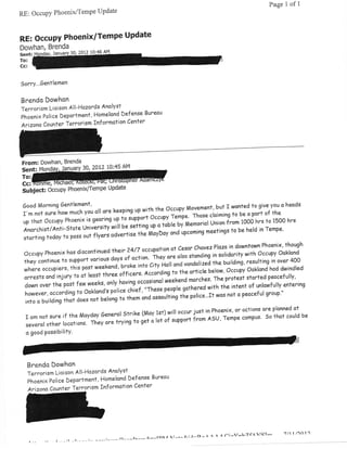 Dba ppd-fusion-sept-4-2012-10 b