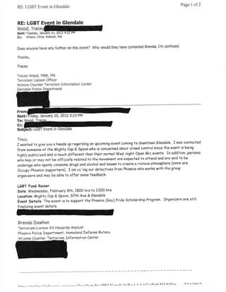 Dba ppd-fusion-sept-4-2012-10 b