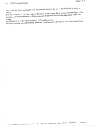 Dba ppd-fusion-sept-4-2012-10 b