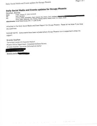 Dba ppd-fusion-sept-4-2012-10 b