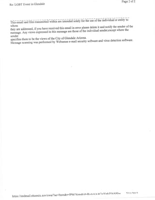 Dba ppd-fusion-sept-4-2012-10 b