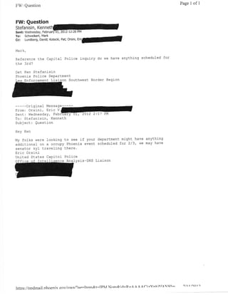 Dba ppd-fusion-sept-4-2012-10 b