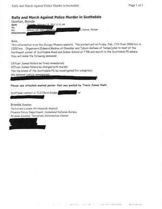 Dba ppd-fusion-sept-4-2012-10 b