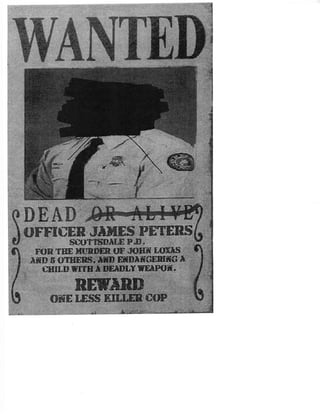 Dba ppd-fusion-sept-4-2012-10 b