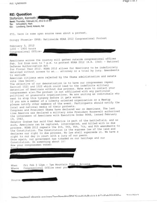 Dba ppd-fusion-sept-4-2012-10 b