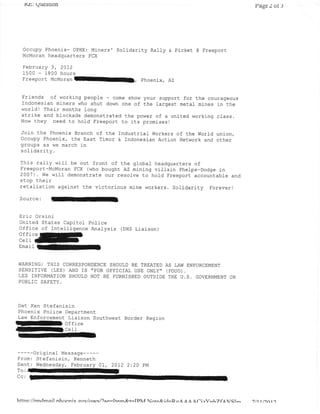 Dba ppd-fusion-sept-4-2012-10 b