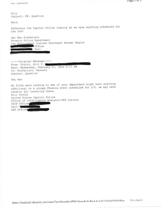 Dba ppd-fusion-sept-4-2012-10 b