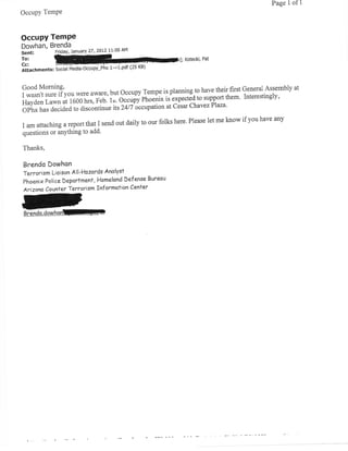 Dba ppd-fusion-sept-4-2012-10 b