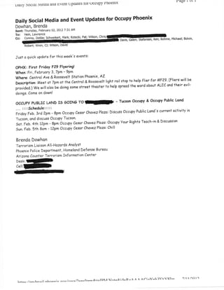 Dba ppd-fusion-sept-4-2012-10 b