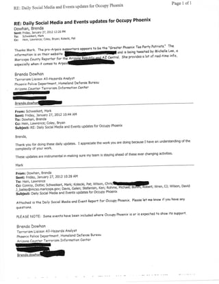 Dba ppd-fusion-sept-4-2012-10 b