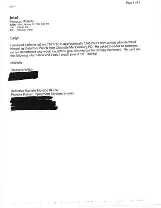 Dba ppd-fusion-sept-4-2012-10 b