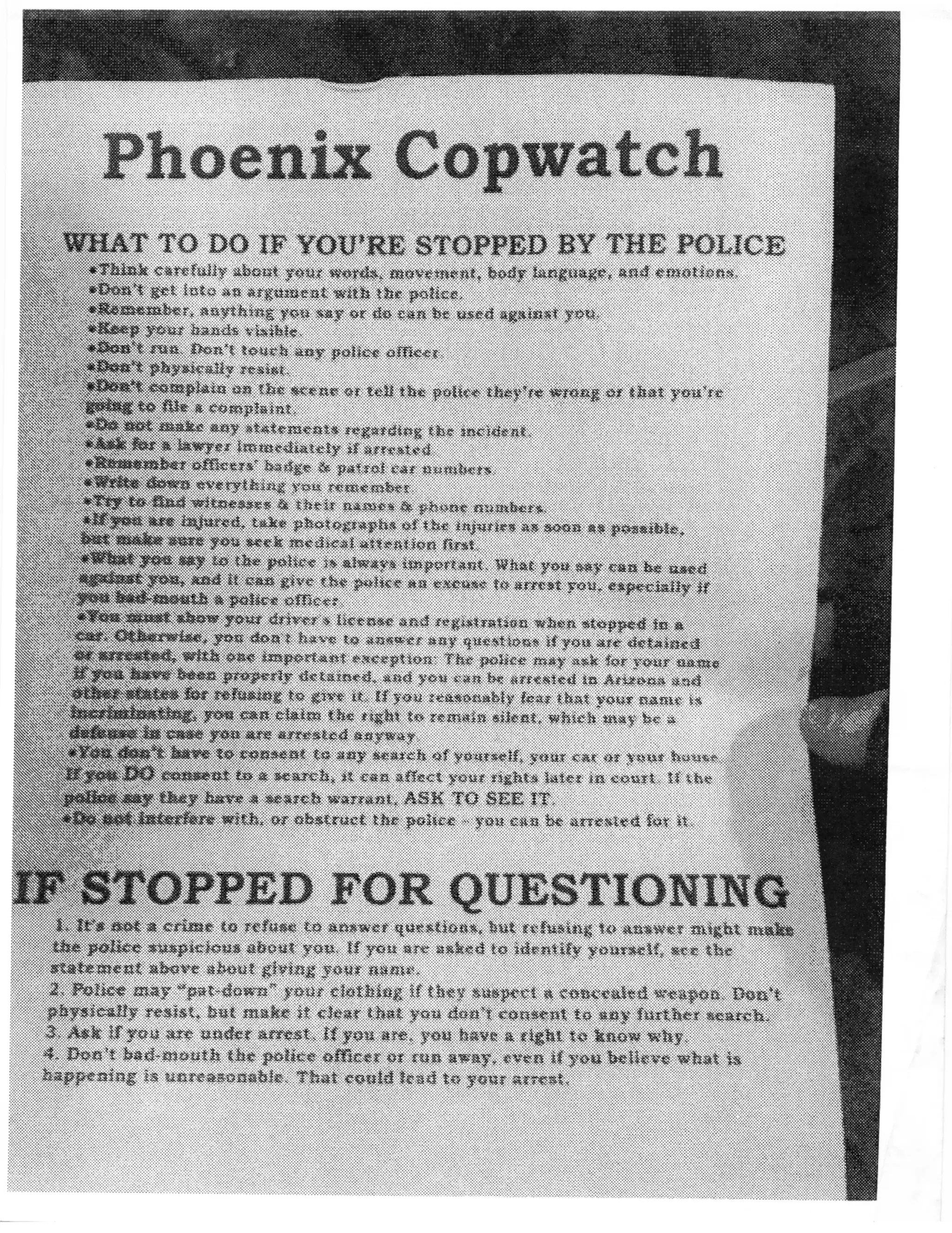 Dba ppd-fusion-sept-4-2012-12 b