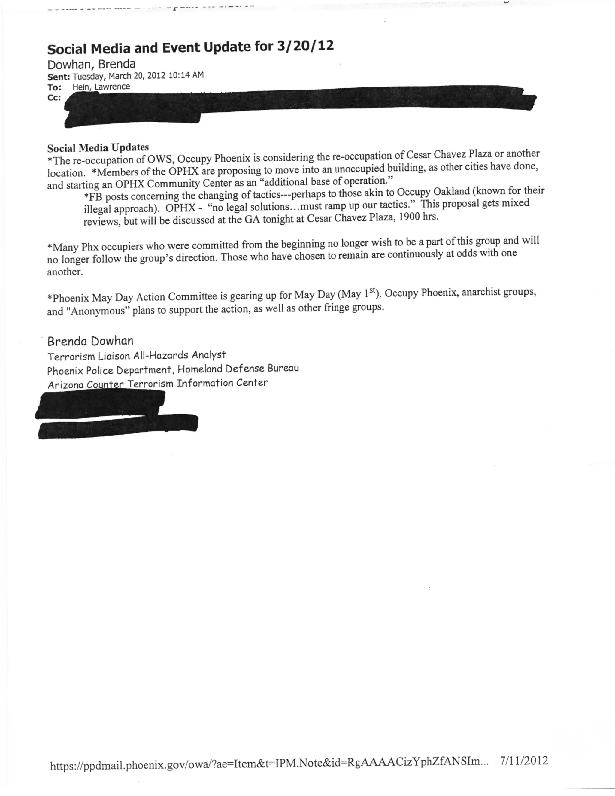 Dba ppd-fusion-sept-4-2012-12 b